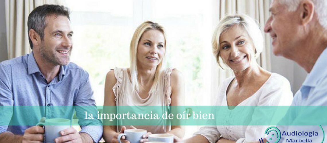 la-importancia-de-oír-bien